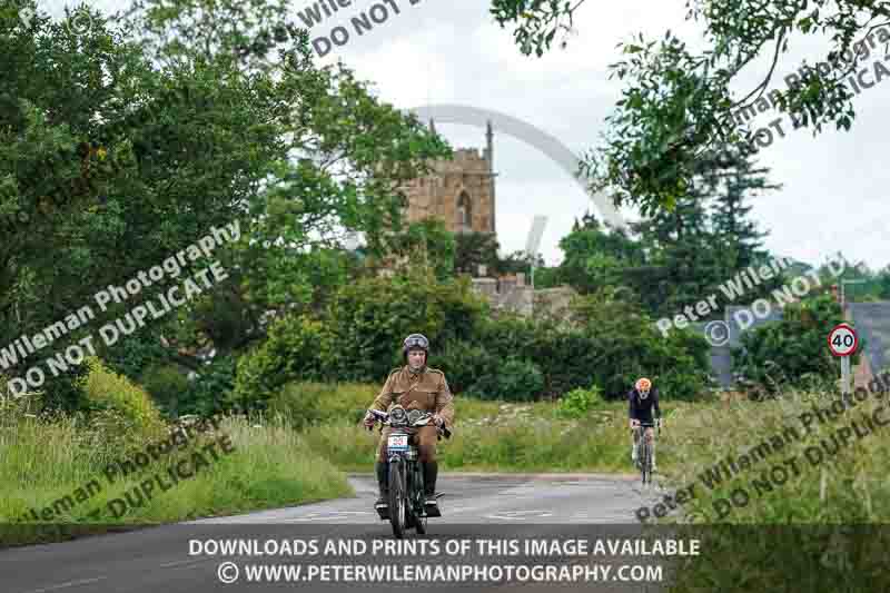 Vintage motorcycle club;eventdigitalimages;no limits trackdays;peter wileman photography;vintage motocycles;vmcc banbury run photographs